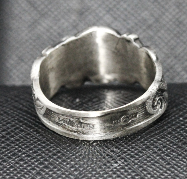 German Ring – ANTIQ24.COM